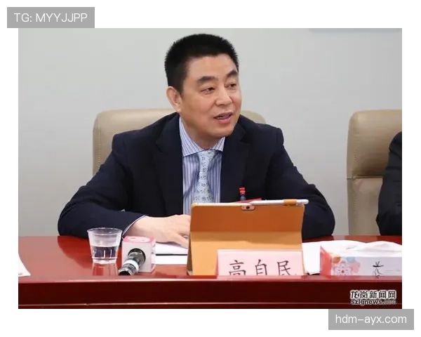 赖斯战术执行力推动新闻报道流程创新，引领行业高效变革