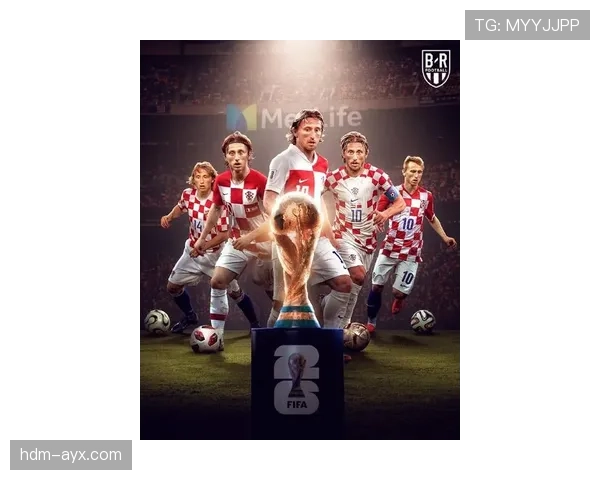 莫德里奇妙传建功，助球队关键战告捷