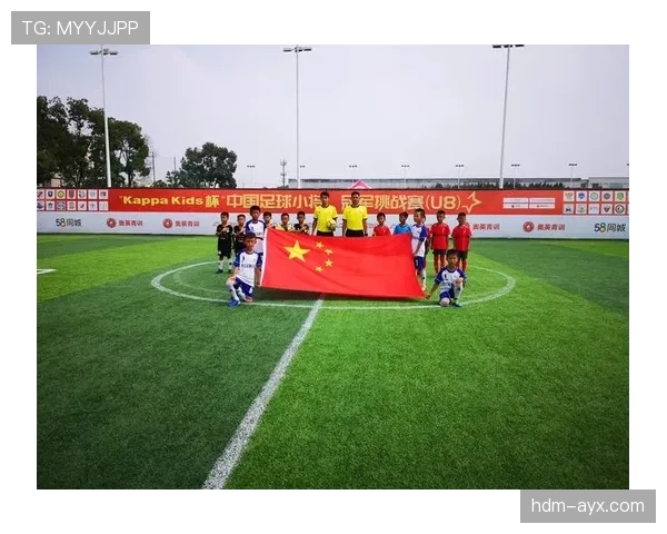 伊萨克森足球天赋初现，未来之星强势崛起引关注