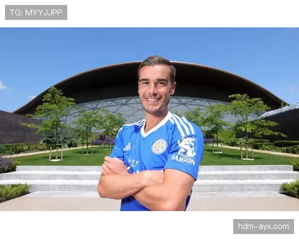 南安普顿聚焦年轻天才，新转会策略重塑阵容迎战下赛季