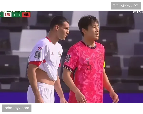 亚洲劲旅2026世界杯分组赛突破历史，闪耀赛场彰显足球崛起新势力