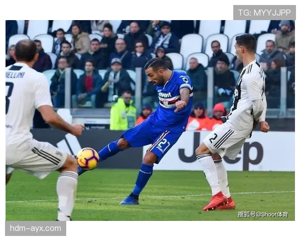 加亚足球影响力持续攀升，状态回暖引球迷热切期待