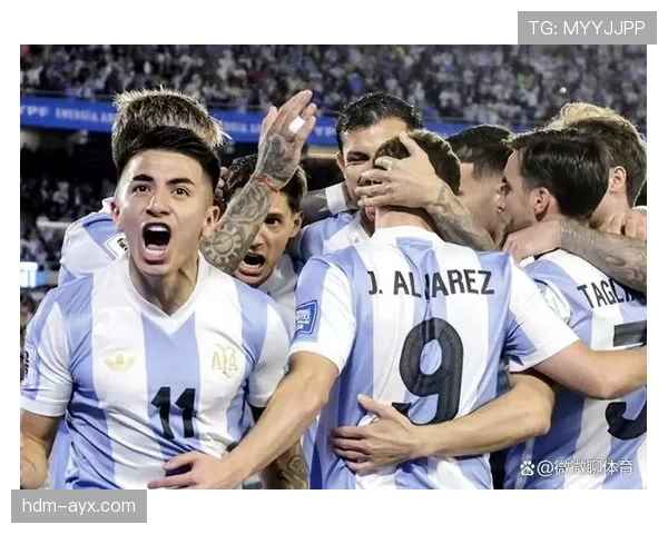 南美杯决赛前瞻：强强对话引爆期待，荣誉争夺激烈上演