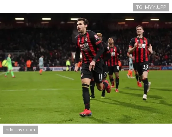 富勒姆边路爆发 展现强劲进攻火力