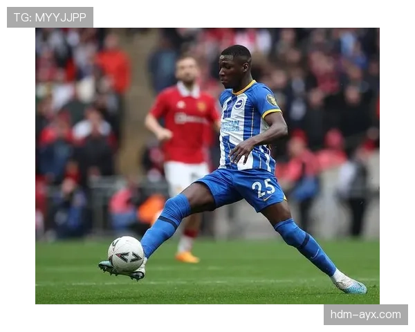 凯塞多中场强势发挥助球队逆转取胜，彰显核心竞争力