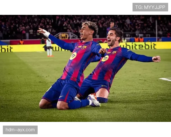 埃尔刷新援加盟，状态回升全力冲击新赛季西甲巅峰