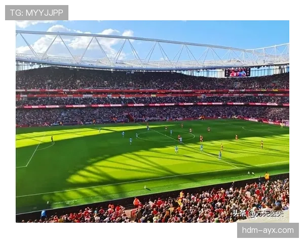 哈特斯崭露头角，英超新星闪耀赛场引关注