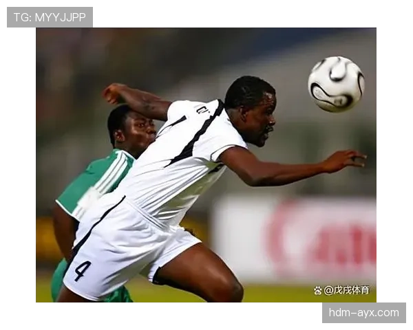 加纳黑星军团友谊赛闪耀全场，团队协作获赞