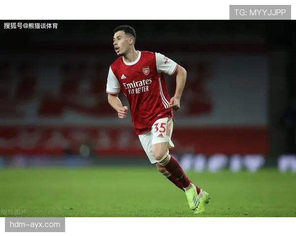 布巴卡里·萨马雷英超赛季强势崛起，状态回暖引热议