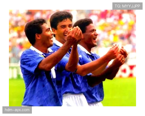 荷兰勇闯世界杯八强，强势表现点燃新辉煌期待