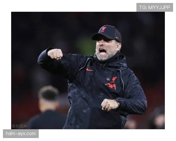 克洛普战术革新引领球队崛起：高压逼抢与闪电反击铸就新辉煌