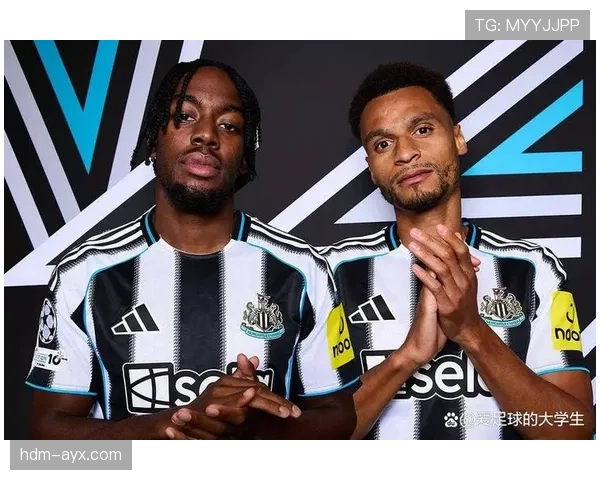 墨菲状态回暖助纽卡斯尔重展英超竞争力