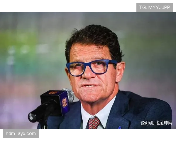 卡佩罗重返赛场，力推新秀闪耀绿茵