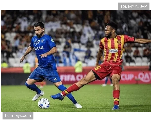 勒沃库森状态回暖,稳健发挥助球队斩获关键胜利 勒沃库森状态回暖,稳健发挥助球队斩获关键胜利