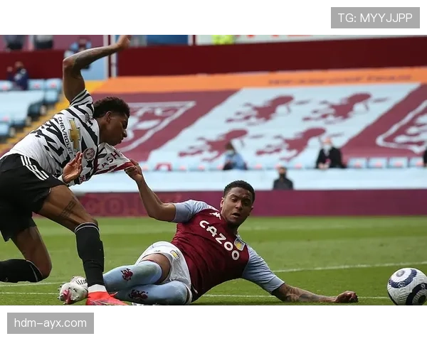 南特防线稳固助球队连胜，状态强势回暖