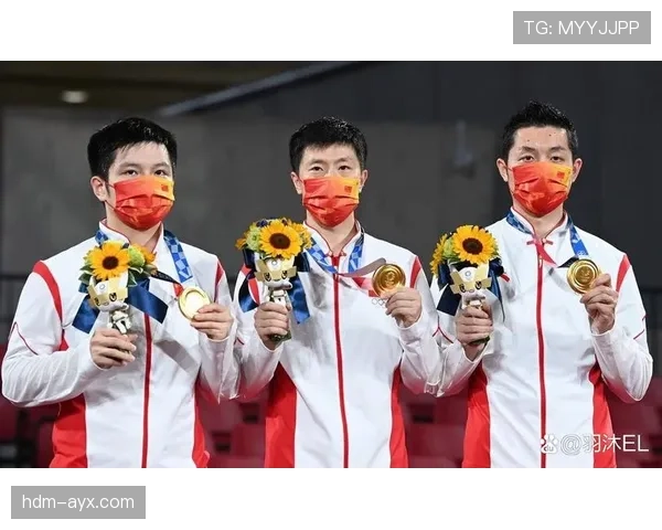 赖斯状态回暖展卓越领导力，助球队斩获关键胜利