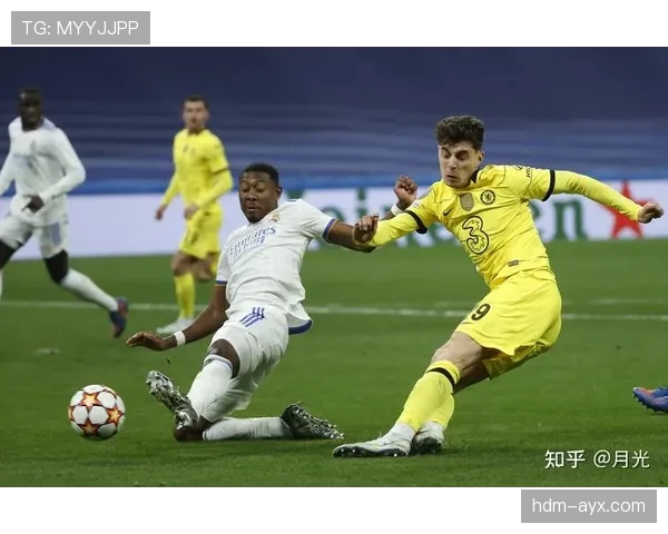 切尔西争冠希望日渐渺茫,英超低迷局势引发担忧 切尔西争冠希望日渐渺茫,英超低迷局势引发担忧