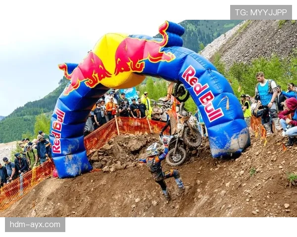 奥地利国家队阿尔卑斯：稳健发挥挑战极限，开启值得关注的新征程