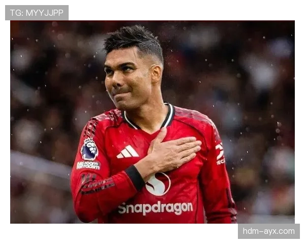 卡塞米罗中场统治力持续升级,强势助推球队竞争力 卡塞米罗中场统治力持续升级,强势助推球队竞争力