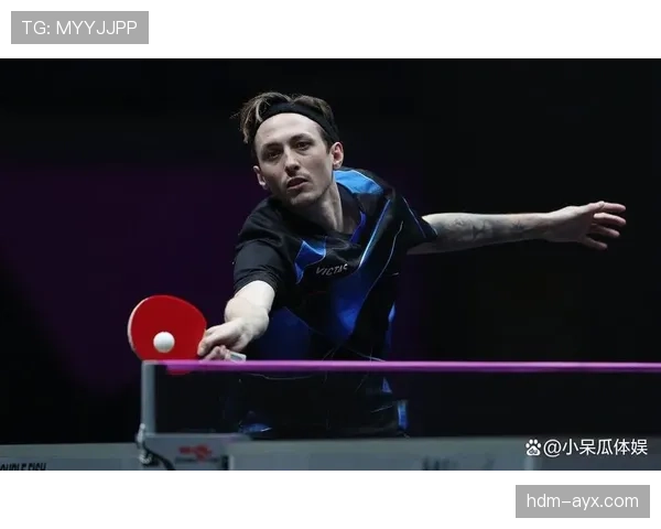 伊萨克射门数据解析：新星闪耀赛场，潜力与挑战并存引关注