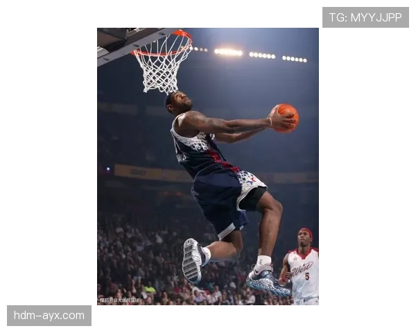 詹姆斯职业生涯回顾：辉煌成就与挑战并存，传奇之路引人深思