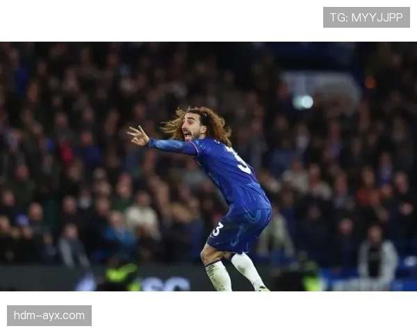 切尔西防线表现稳健，期待新赛季更强竞争力提升