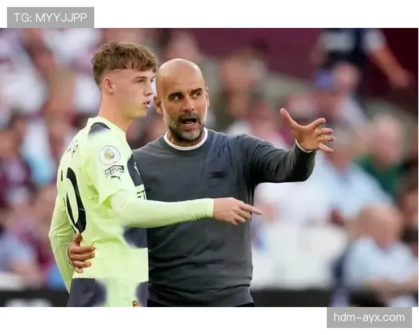 切尔西青训再添新星，小将持续提升在英超赛场的表现引发豪门关注