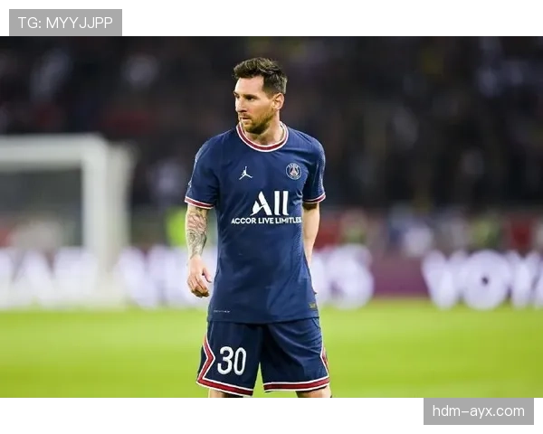 利桑德罗·纽韦尔老男孩状态回暖，助力球队迎来关键胜利