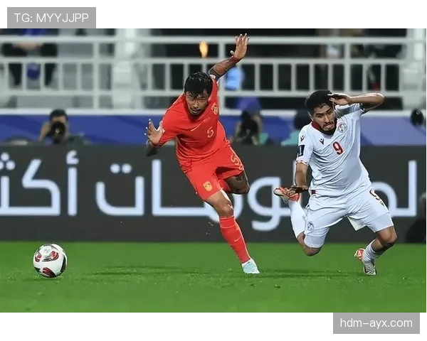 亚运会足球赛日本队表现稳健,竞争力持续提升 亚运会足球赛日本队表现稳健,竞争力持续提升