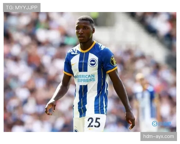 凯塞多提升球队士气，心理素质助力逆转比赛胜利表现稳健