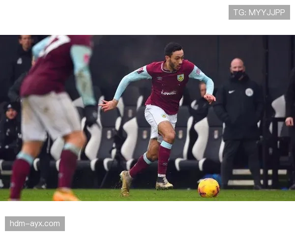 切尔西锋线效率分析：本赛季进攻端表现稳健，射正转化率持续提升