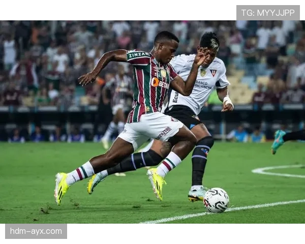 南美足球技术流派