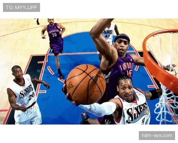 加维拦截抢断王 加维拦截抢断王