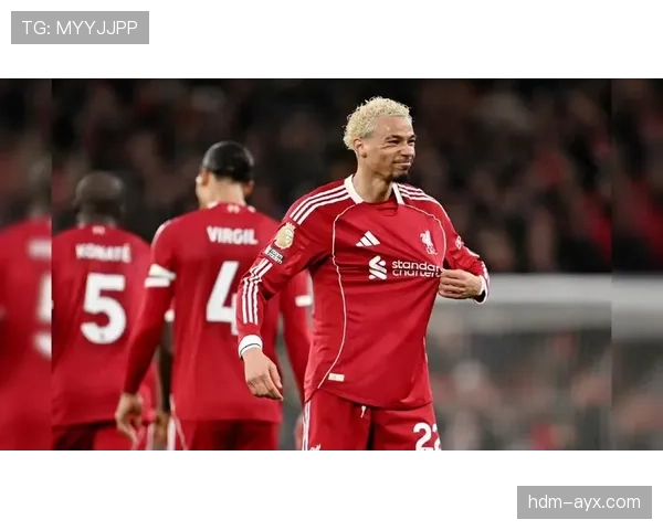 利物浦转会最新动态：夏窗引援目标与离队传闻