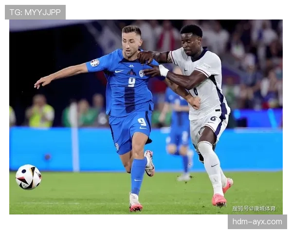 切尔西进攻看似有层次，其实一打就散？