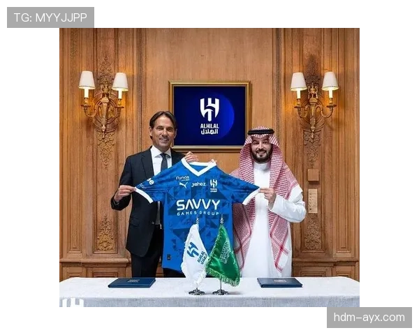 利雅得新月统治周期讨论：当前联赛格局变化与竞争压力是否持续加剧