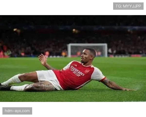 麦迪逊国家队关键战表现解析