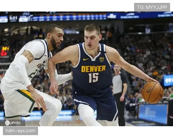 劳塔罗 vs 奥斯梅恩：终结效率与战术角色差异