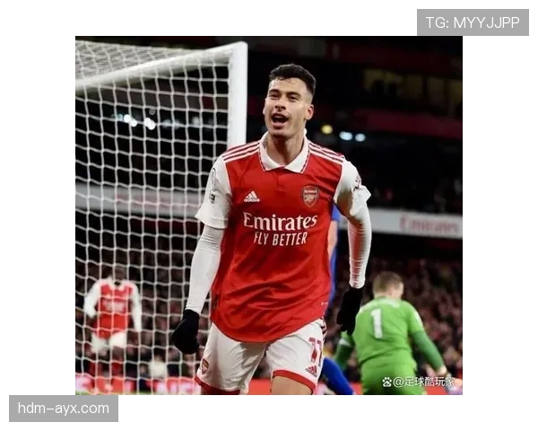 马丁内利的速度与爆发力如何撕裂防线