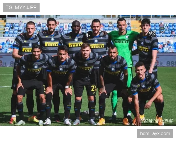 劳塔罗与阿圭罗终结方式及战术角色对比分析