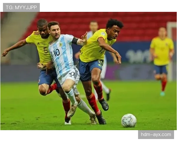 加维国家队出场里程碑解析