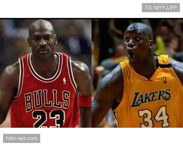 罗宾逊内线防守对比奥尼尔 提升球队篮板率明显