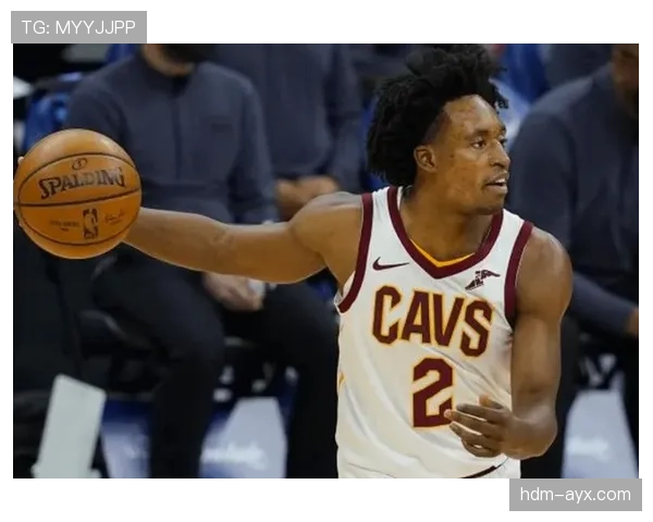 保罗·班切罗通过挡拆拉开空间，提升球队关键时刻得分效率