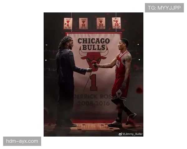 德里克·罗斯突破能力提升 关键时刻得分效率领先队友