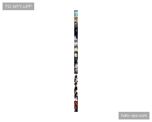 欧文训练完直接去夜店蹦迪？这作息谁顶得住