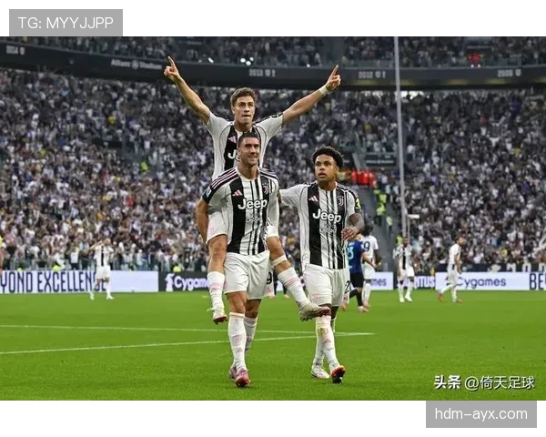 多特防线表现持续不稳，对赛季争冠形势形成制约，稳定性面临考验