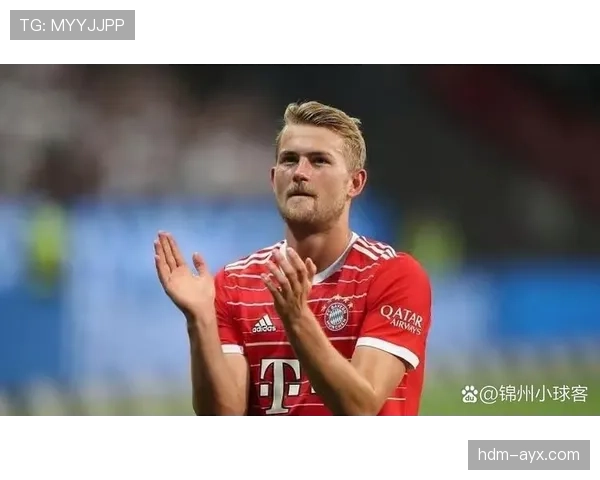 拜仁防守体系漏洞频出，后防线稳定性承压，对球队联赛表现造成影响