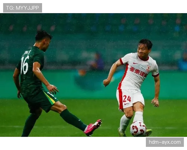 北京国安比赛管理能力短板逐步显现，赛季表现稳定性面临考验