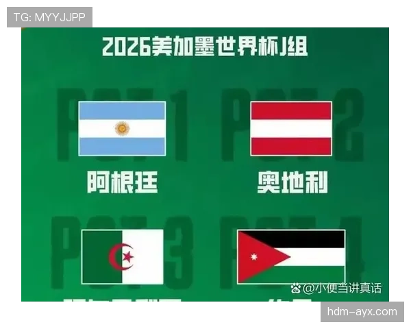 奥地利队2026世界杯预选赛突围前景分析 能否终结24年正赛荒 奥地利队2026世界杯预选赛突围前景分析 能否终结24年正赛荒
